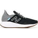 Black/Grey/Gum
