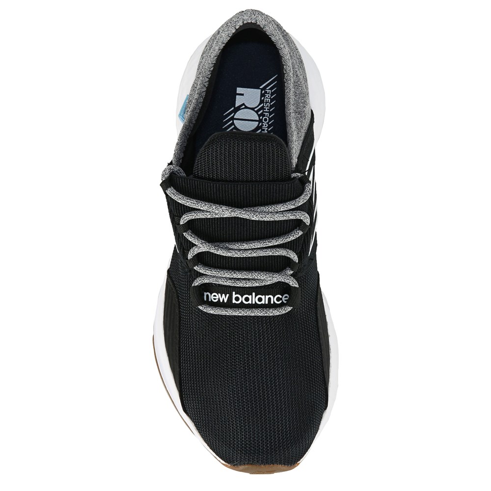 Kids' Roav Running Shoe Big Kid