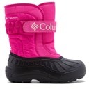 Kids' Powderbug Snowlite Water Resistant Boot Little/Big Kid