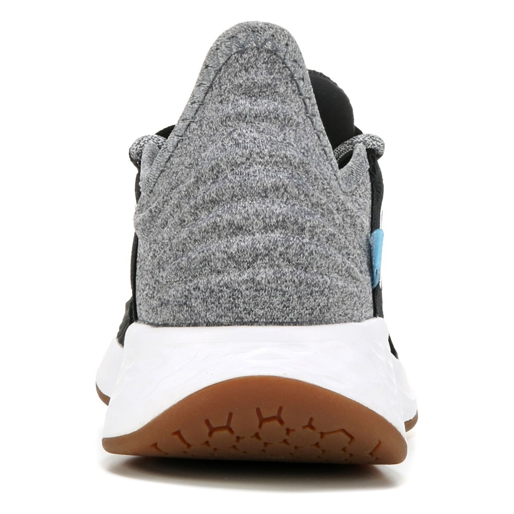 Kids' Roav Sneaker Little Kid