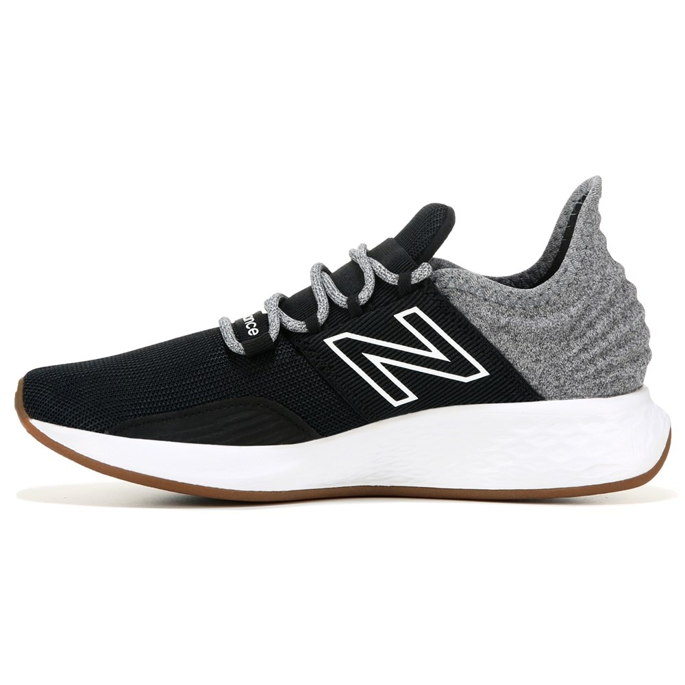 Kids' Roav Sneaker Little Kid