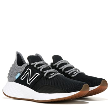 Kids' Roav Sneaker Little Kid