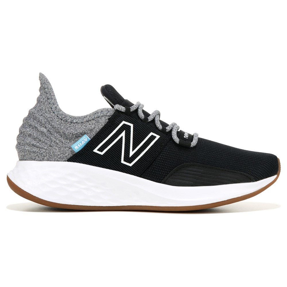 Kids' Roav Sneaker Little Kid