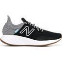 Black/Grey/Gum