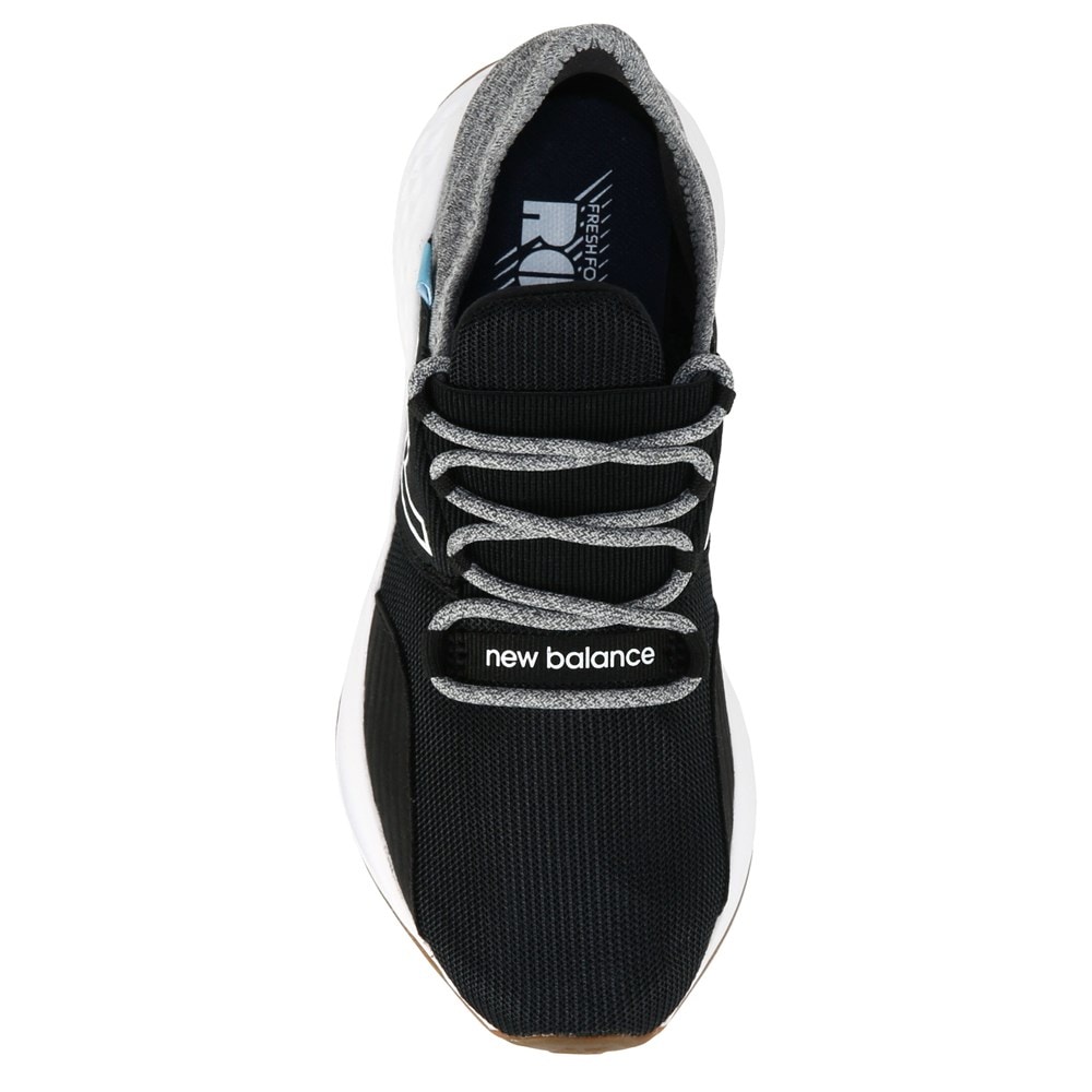 Kids' Roav Sneaker Little Kid