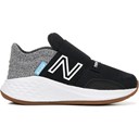Black/Grey/Gum