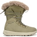 Taupe Grey/Green