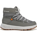 Titanium II/Grey Ice