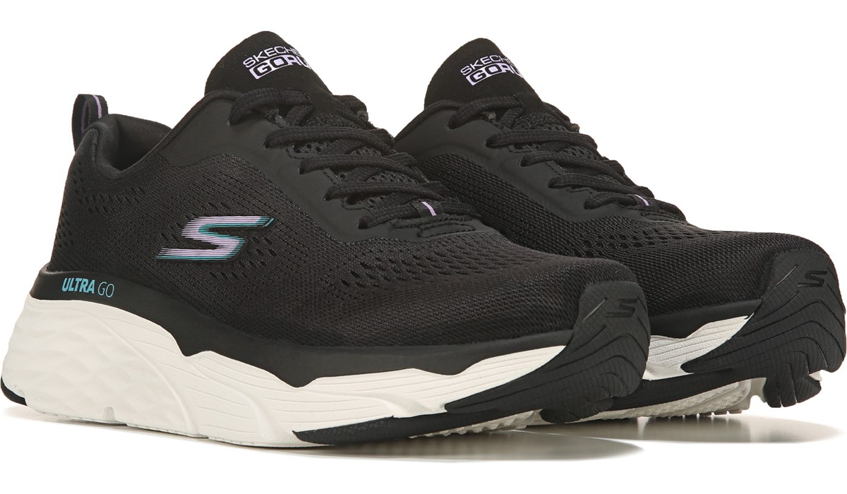 famous footwear skechers sneakers