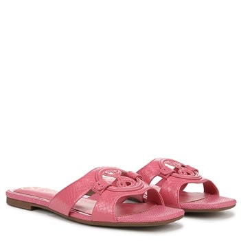 Women's Lana Sandal