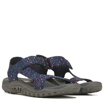 reggae islander sandal