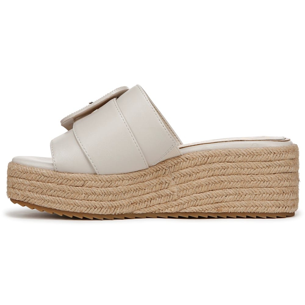 adidas gazelle silver green womens Yohji Yamamoto Adidas Wedge Heels 39/40 – darina`s garms main image 0