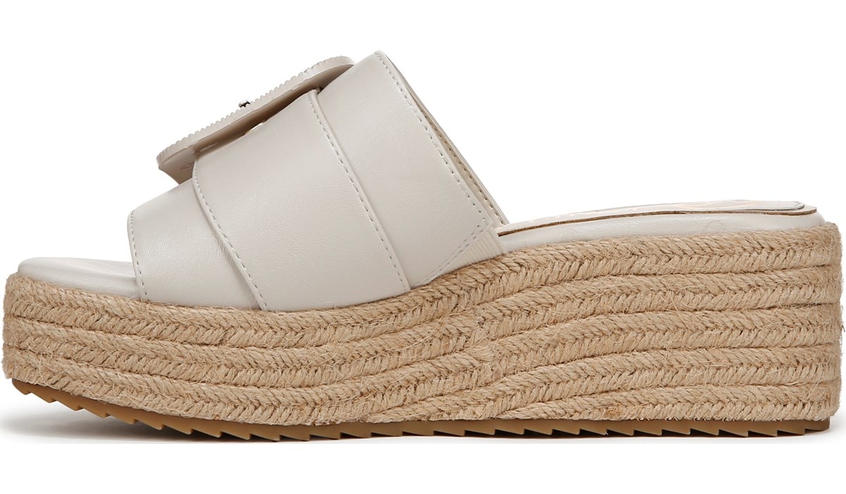 skechers retrogrades