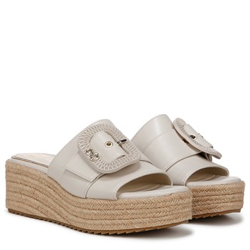 skechers retrogrades
