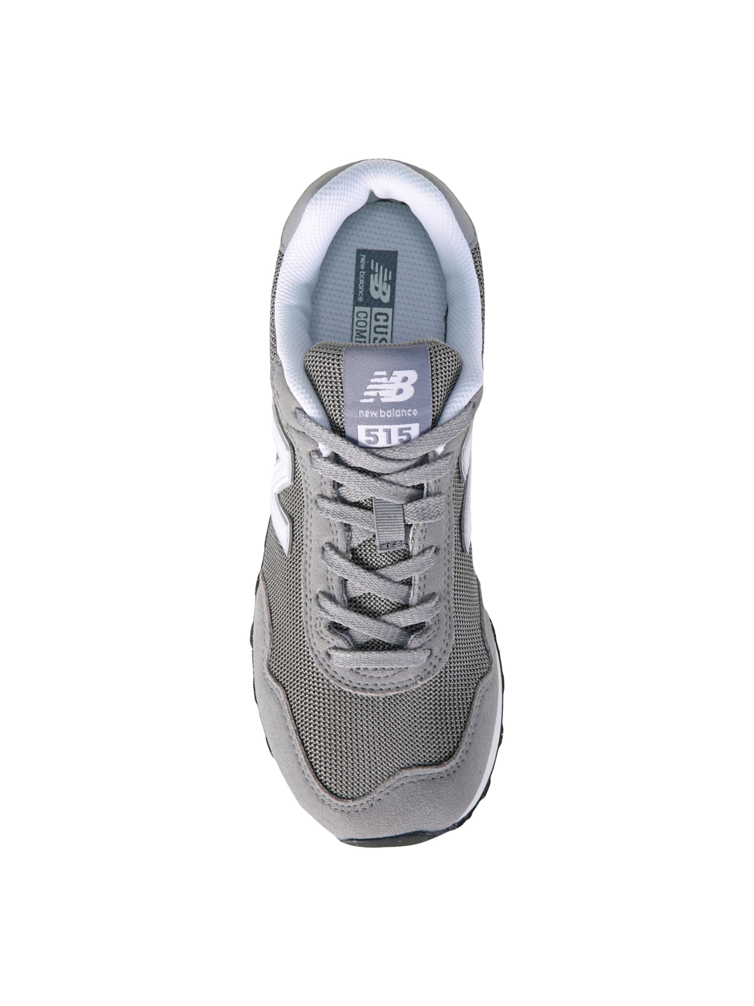Women's new balance wl515 on sale retro sneakers