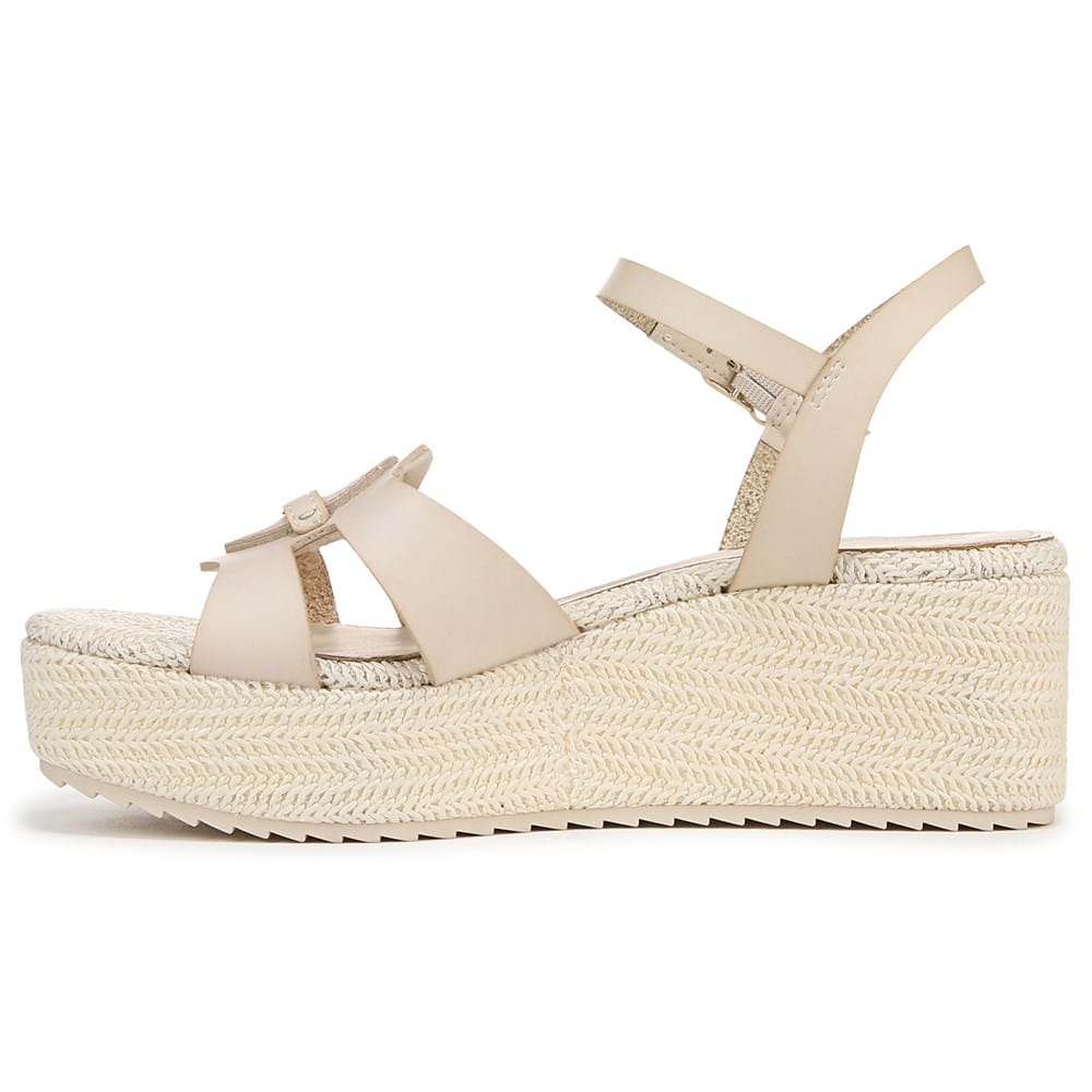 Sam and Libby Women's Camille Wedge Sandal | Famous Footwear