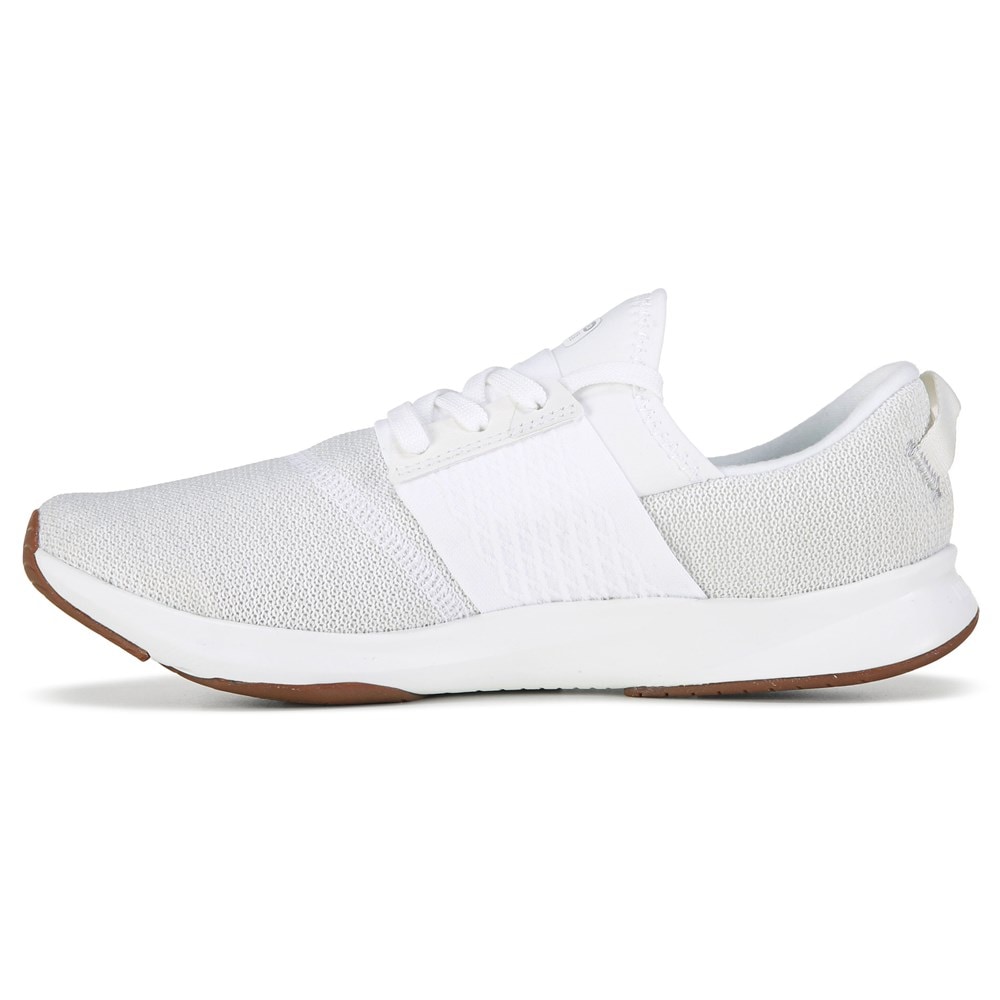 Women's nergize sneaker sale