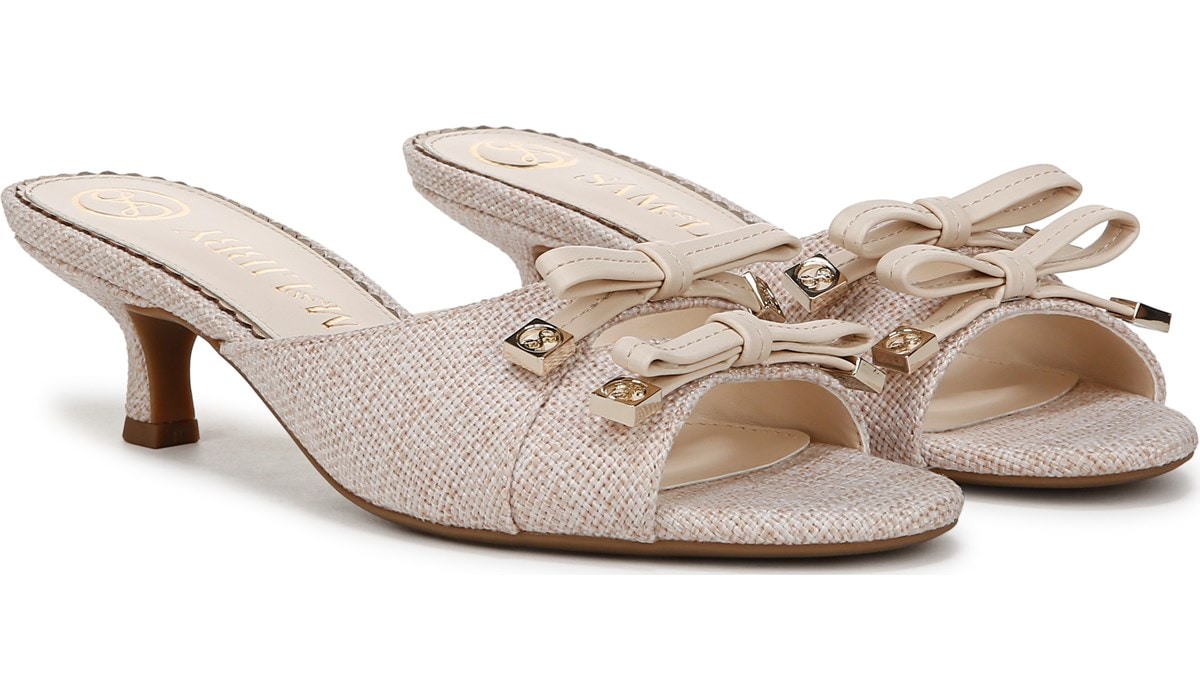 skechers flip flops and sandals