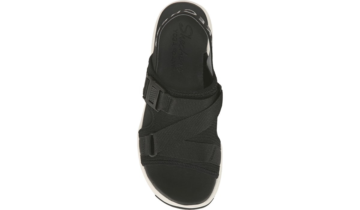 skechers daddy o sandals