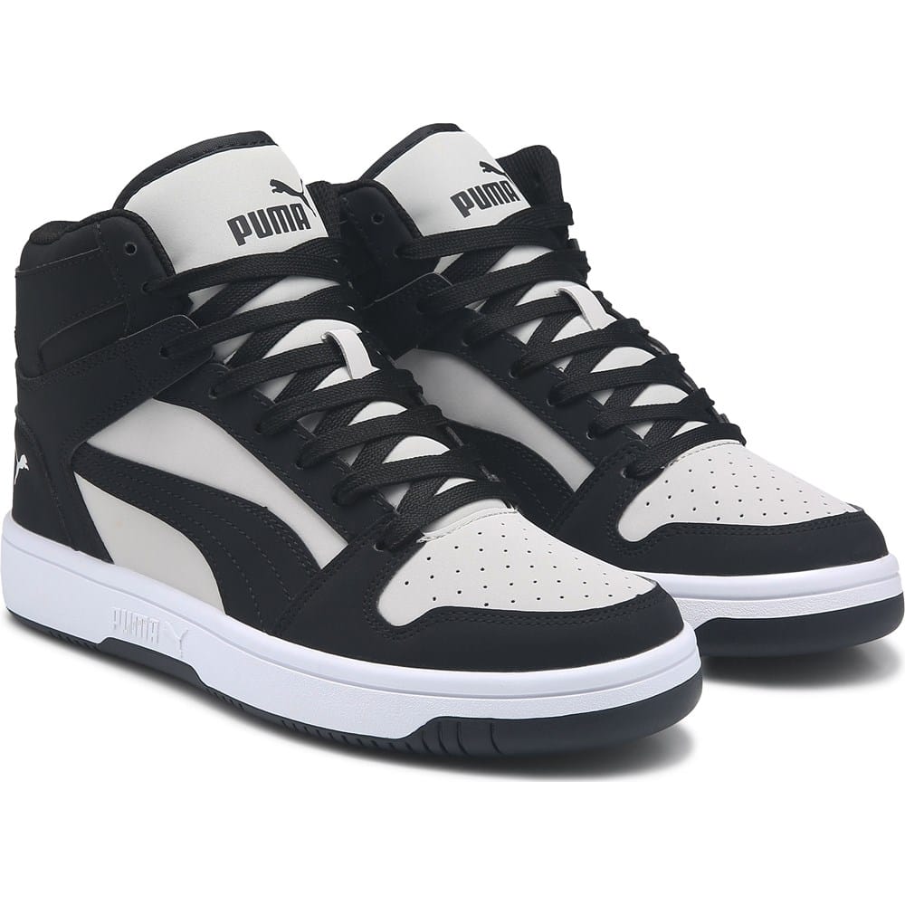 PUMA Men