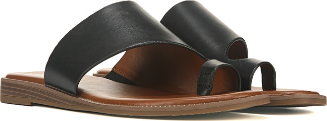 Franco sarto ginny sandal sales leopard