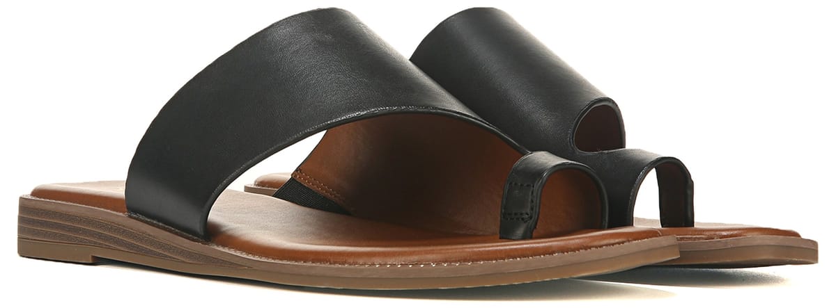 https://www.famousfootwear.com/product/franco-sarto-womens-gillie-toe-loop-slide-sandal-1050838