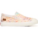 Sand Stone Tie Dye
