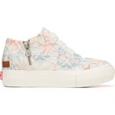 Dusk Skylight Tie Dye