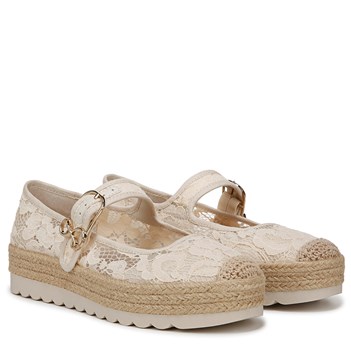 Women's Isla Espadrille