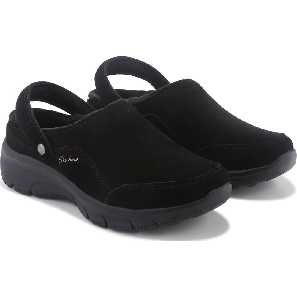 Skechers Women display picture 1