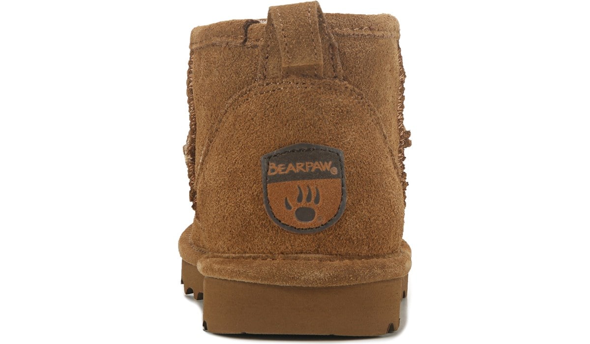 Mohali Bakers Muck Boots Dames Sale Boots Waterproof Womens Hiking