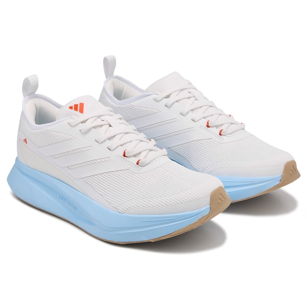 Women's Jogit Running Shoe