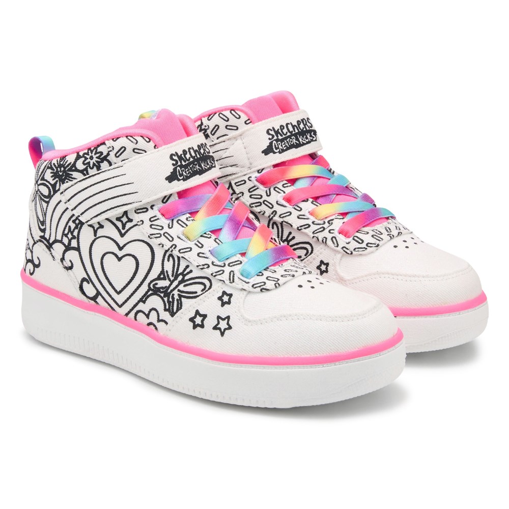 Kicks kids shoes on sale