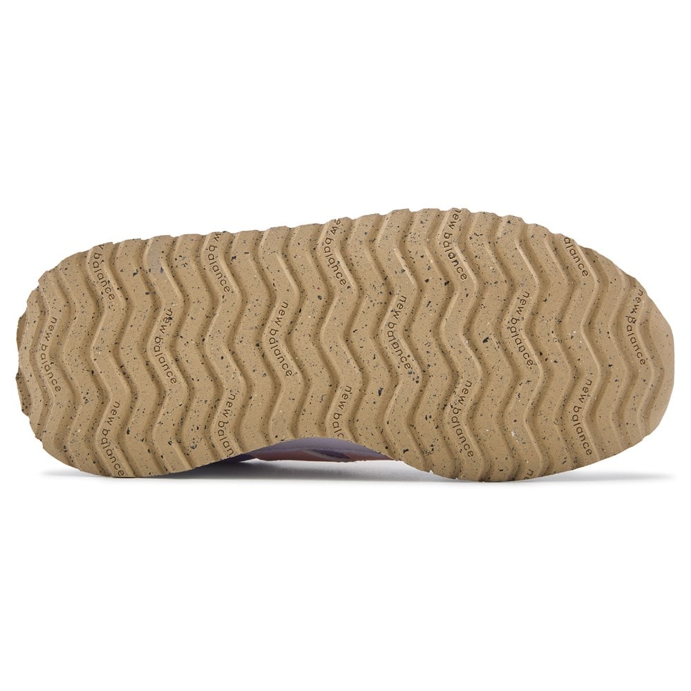 New Balance Kids' 237 Slip On Retro Sneaker Little Kid | Famous