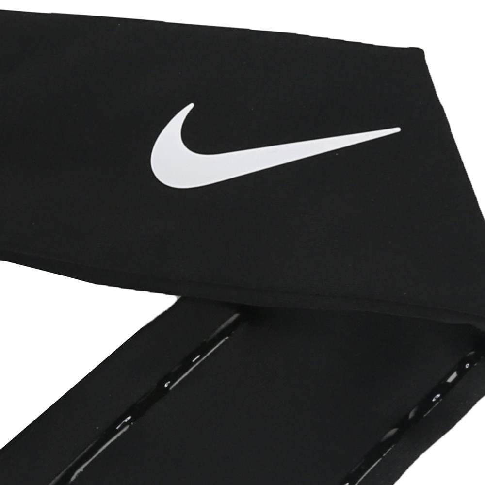 Nike Fury 3.0 Headband | Famous