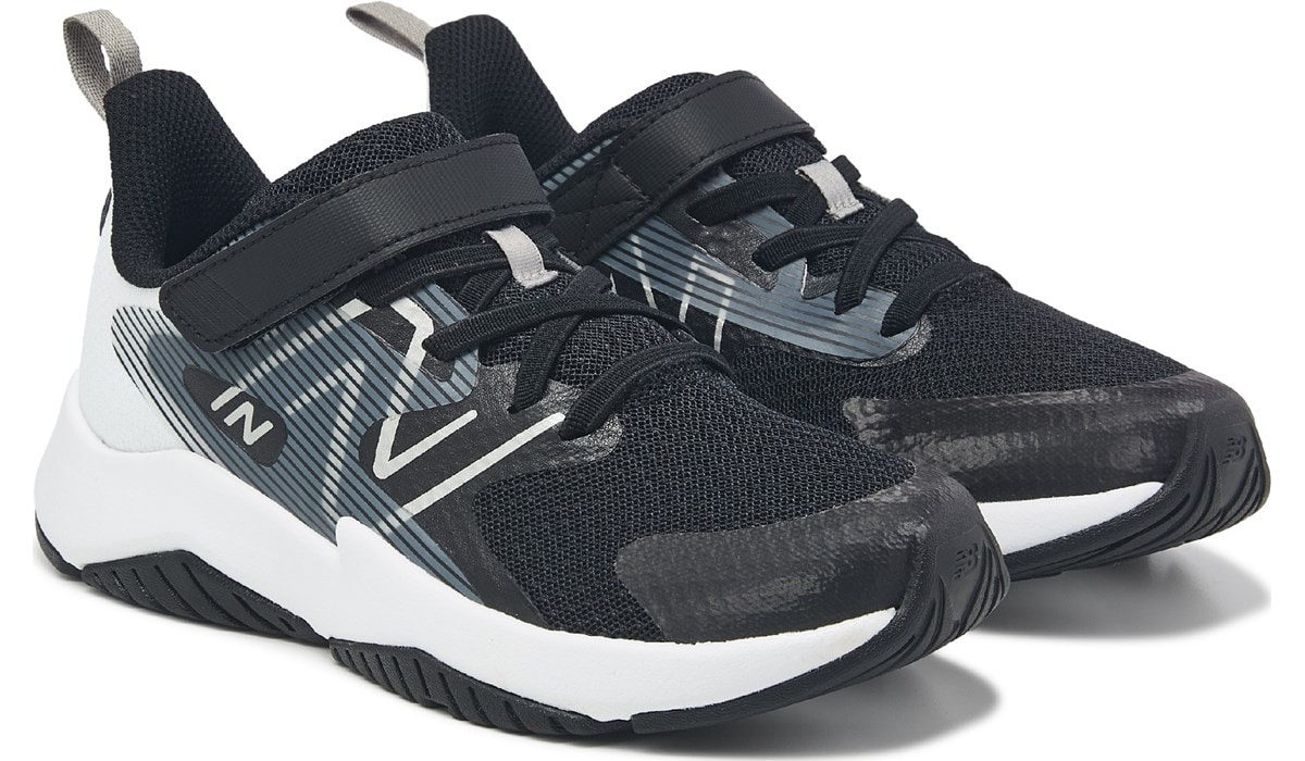 skechers reggae slim sandals navy