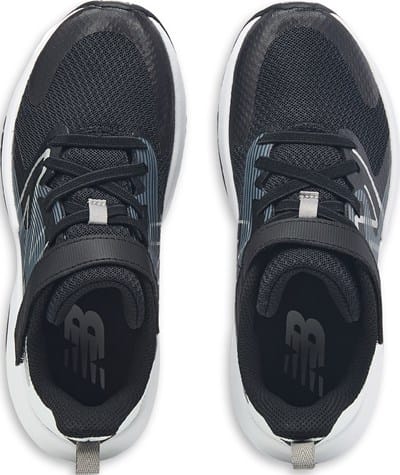 Wide Shoes for Kids | Exclusive Rewards Deals