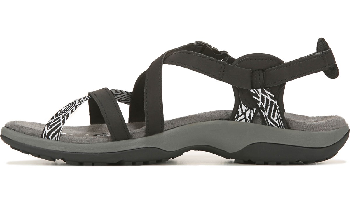 skechers staycation sandals