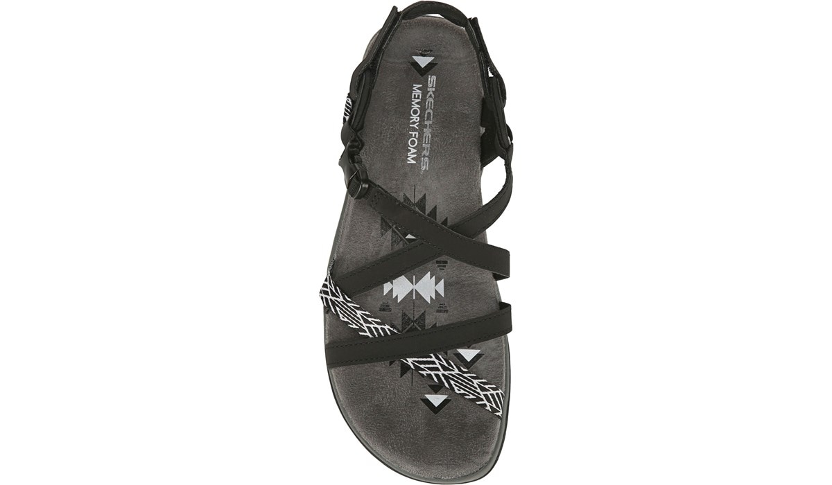 skechers staycation sandals
