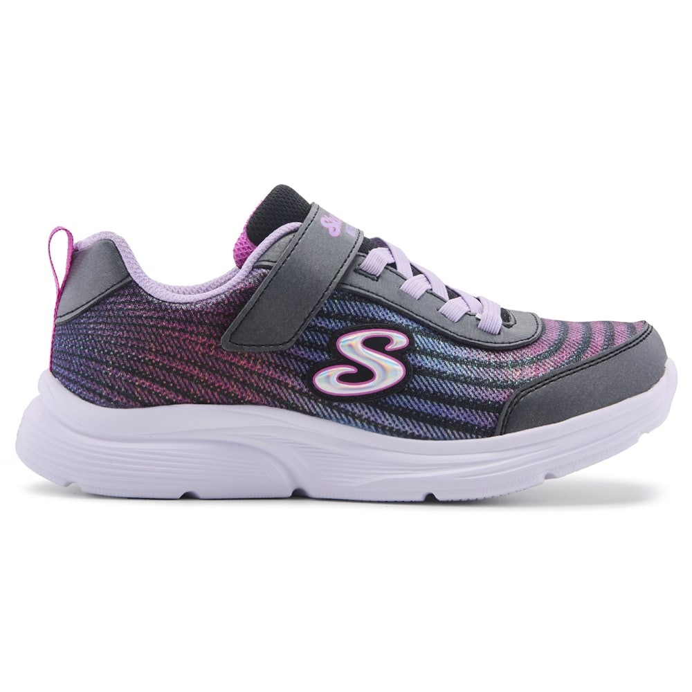 Skechers jump hotsell