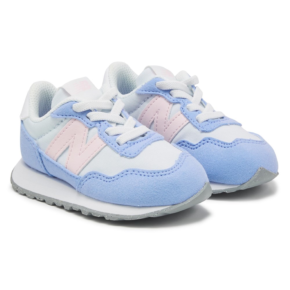 New Balance - MaMA07 $_12.JPG?set_id=880000500F