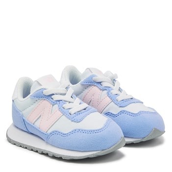 New Balance - MaMA07 New Balance Women's 237 Retro Sneaker | Famous Footwear