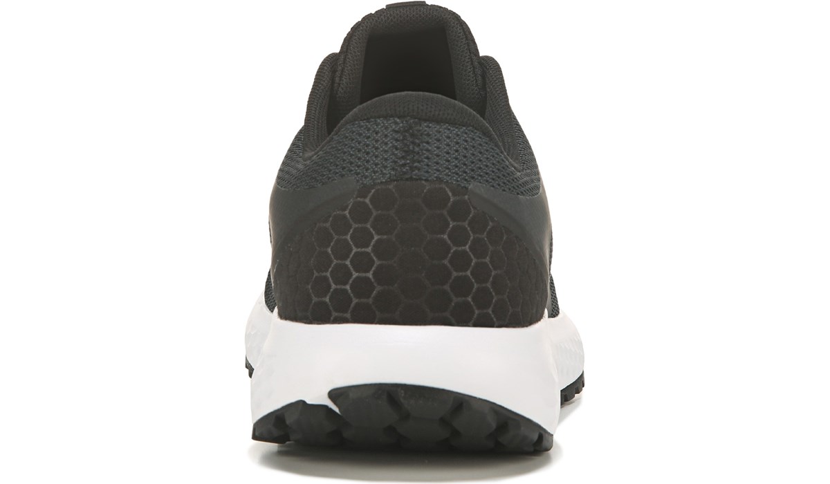 new balance 520 Basketball