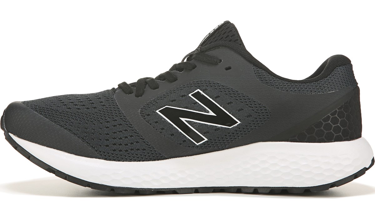 new balance men's 520v1 sneaker