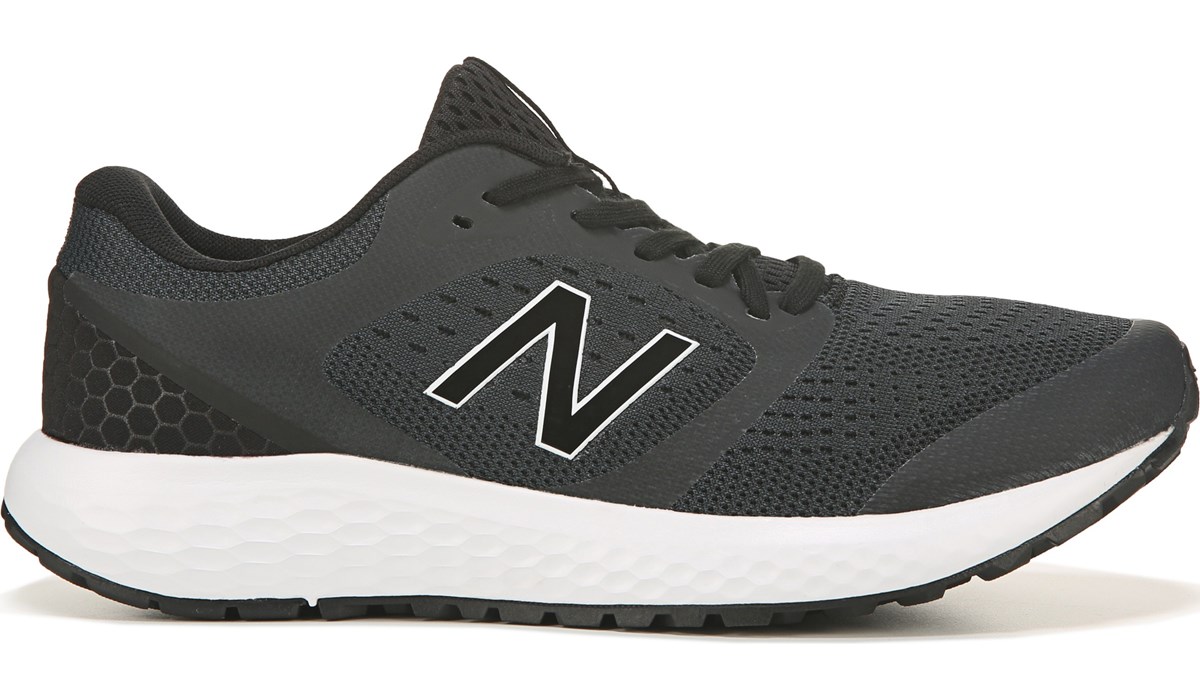 new balance running 520