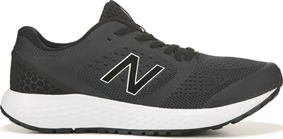 new balance mens running course