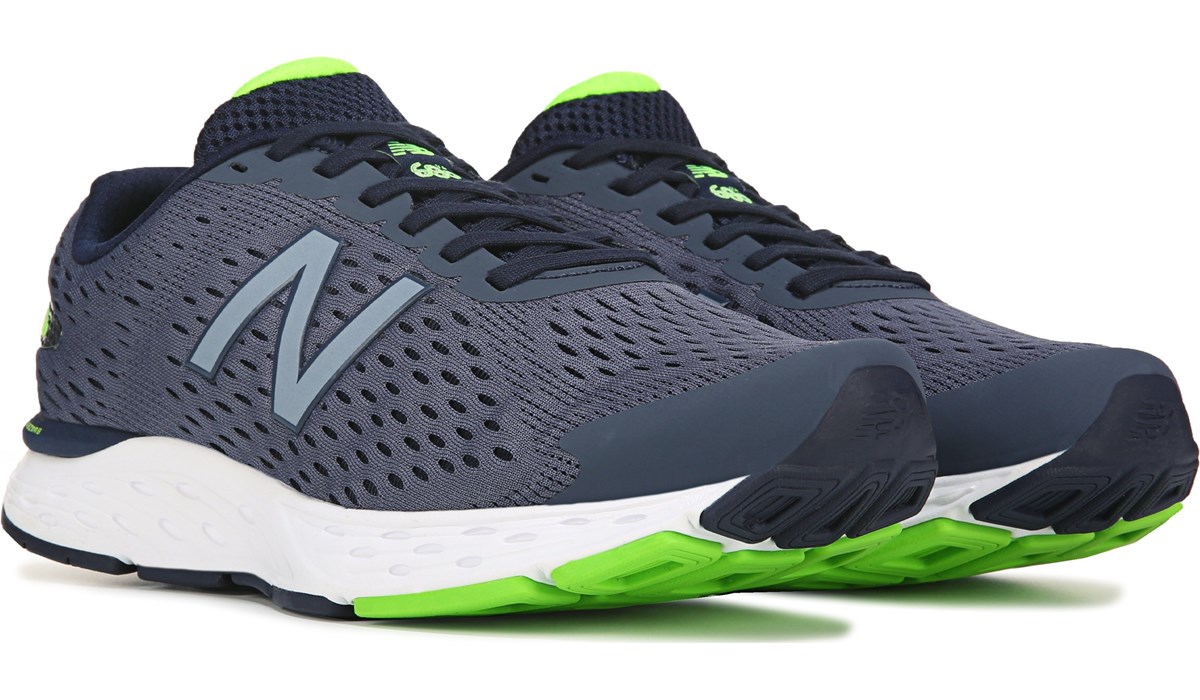 new balance mens 680