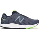 Navy/Lime