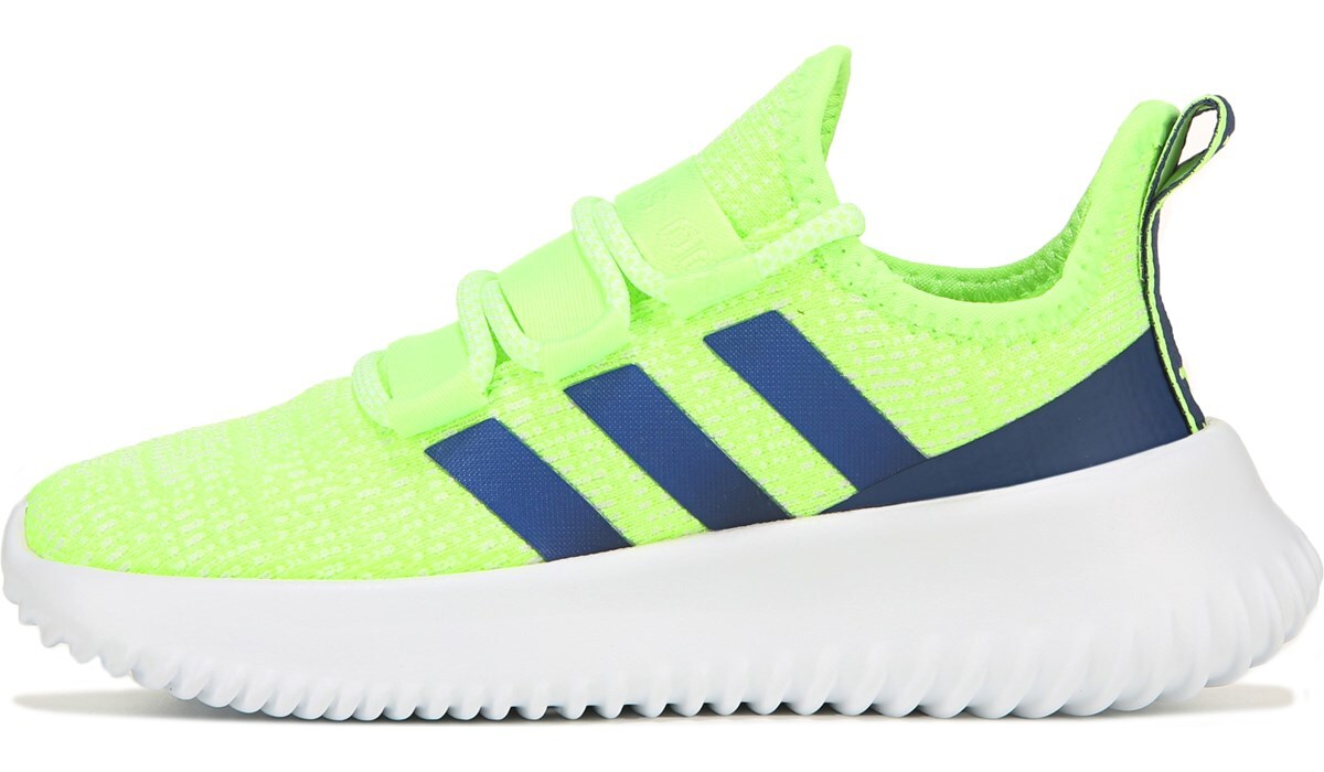 adidas kaptir kids