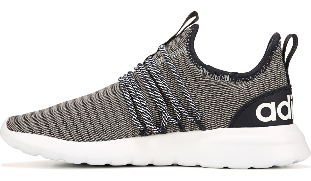 men's cloudfoam adapt 2.0 slip on sneaker